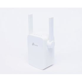 repetidor  extensor de cobertura wifi ac 1200 mbps doble banda 24 ghz y 5 ghz con 1 puerto 10100 mbps con 2 antenas externas189