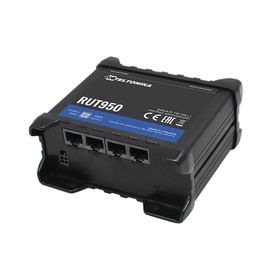 router lte dual sim 4 puertos ethernet conectorizado bandas b1 b2 b3 b4 b5 b7 b8 b28165854
