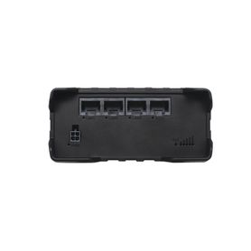 router lte dual sim 4 puertos ethernet conectorizado bandas b1 b2 b3 b4 b5 b7 b8 b28165854