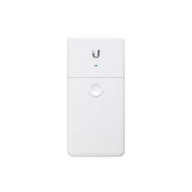 transporte óptico de datos para dispositivos poe ubiquiti networks de exteriores160556