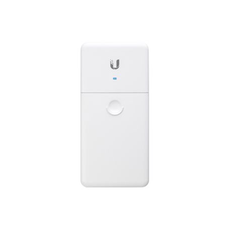 transporte óptico de datos para dispositivos poe ubiquiti networks de exteriores160556