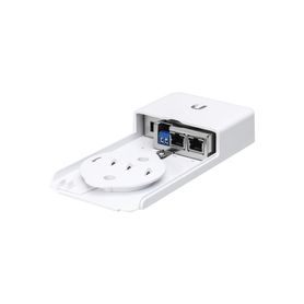 transporte óptico de datos para dispositivos poe ubiquiti networks de exteriores160556