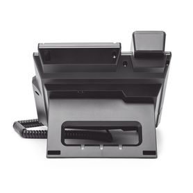 impresora portatil de recibo zebra zq310