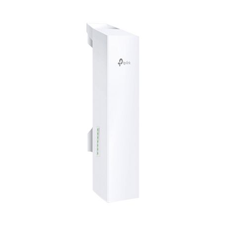 punto de acceso wifi  n 300mbps en 24ghz 2 antenas integradas de 12dbi mimo 2x2192531