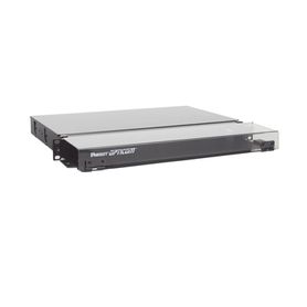 corrector tipo pluma 7 m dixon 47597