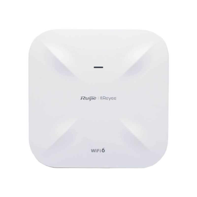 Repetidor wifi exterior discount omnidireccional