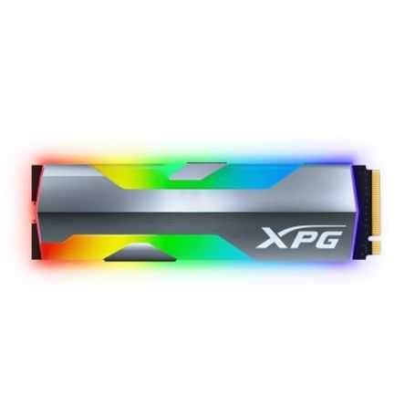 ssd adata xpg s20g