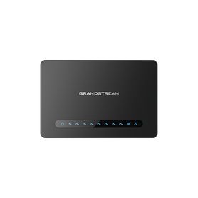 gateway de 8 puertos fxs con router nat y doble puerto de red gigabit153970