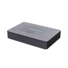 gateway de 8 puertos fxs con router nat y doble puerto de red gigabit153970