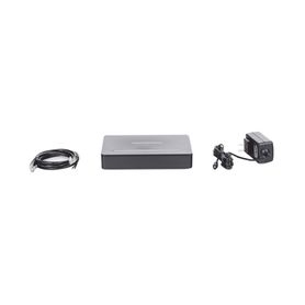 gateway de 8 puertos fxs con router nat y doble puerto de red gigabit153970