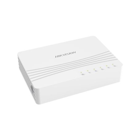 switch gigabit no administrable de escritorio con 5 puertos 101001000 mbps168928