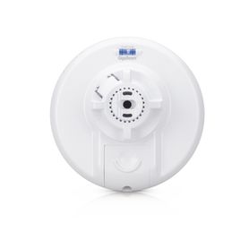 audifonos diadema getttech getttech gh4640a