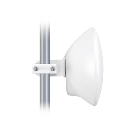 cliente ptmp ltu™ pro 5 ghz 48  62 ghz con antena integrada de 24 dbi177623