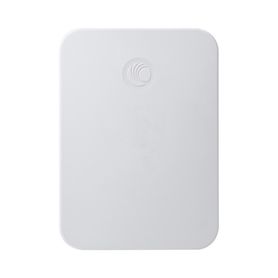 access point wifi industrial cnpilot e510 omnidireccional para exterior ip67 doble banda certificación contra golpes y vibracio