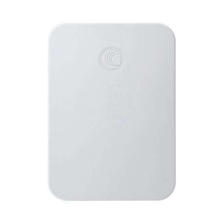 Access Point Wifi Industrial Cnpilot E510 Omnidireccional Para Exterior Ip67 Doble Banda Certificación Contra Golpes Y Vibracion