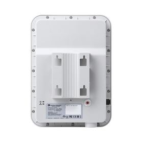 access point wifi industrial cnpilot e510 omnidireccional para exterior ip67 doble banda certificación contra golpes y vibracio