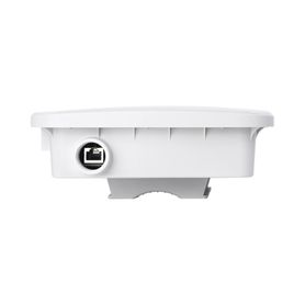 access point wifi industrial cnpilot e510 omnidireccional para exterior ip67 doble banda certificación contra golpes y vibracio