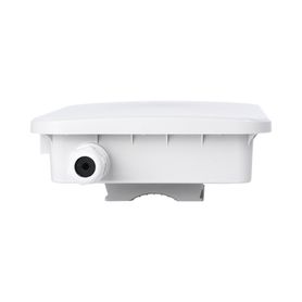 access point wifi industrial cnpilot e510 omnidireccional para exterior ip67 doble banda certificación contra golpes y vibracio