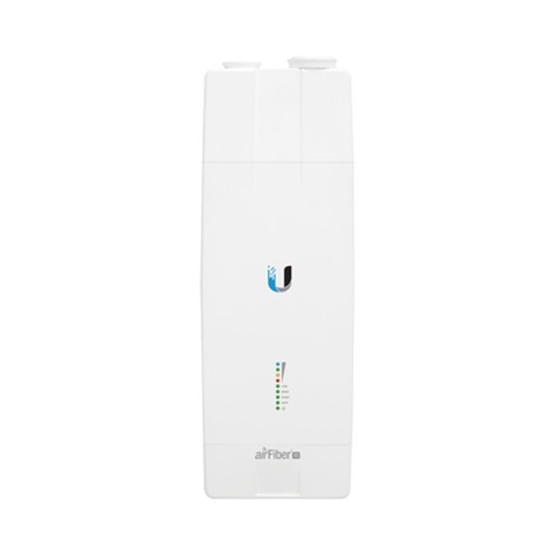 Radio De Backhaul De Alta Capacidad Hasta 1.2 Gbps Banda Licenciada 11 Ghz (10.711.7 Ghz) No Incluye Duplexers