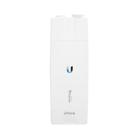 Radio De Backhaul De Alta Capacidad Hasta 1.2 Gbps Banda Licenciada 11 Ghz (10.711.7 Ghz) No Incluye Duplexers
