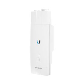 radio de backhaul de alta capacidad hasta 12 gbps banda licenciada 11 ghz 107117 ghz no incluye duplexers183549