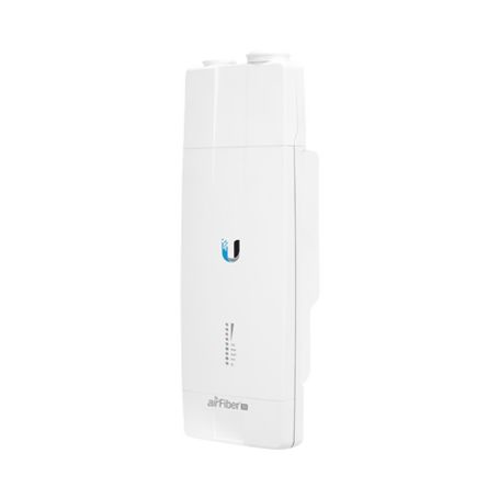 Radio De Backhaul De Alta Capacidad Hasta 1.2 Gbps Banda Licenciada 11 Ghz (10.711.7 Ghz) No Incluye Duplexers