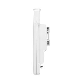 radio de backhaul de alta capacidad hasta 12 gbps banda licenciada 11 ghz 107117 ghz no incluye duplexers183549
