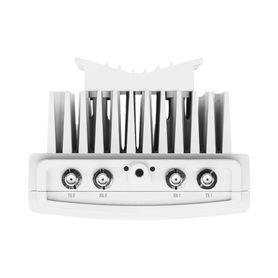 radio de backhaul de alta capacidad hasta 12 gbps banda licenciada 11 ghz 107117 ghz no incluye duplexers183549