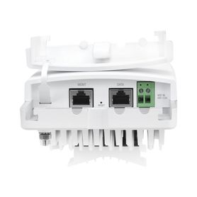 radio de backhaul de alta capacidad hasta 12 gbps banda licenciada 11 ghz 107117 ghz no incluye duplexers183549