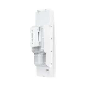 radio de backhaul de alta capacidad hasta 12 gbps banda licenciada 11 ghz 107117 ghz no incluye duplexers183549