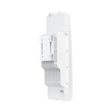 Radio De Backhaul De Alta Capacidad Hasta 1.2 Gbps Banda Licenciada 11 Ghz (10.711.7 Ghz) No Incluye Duplexers