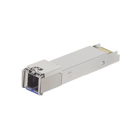 ufiber módulo gpon b sfp para ufiber olt hasta 128 ufnano por puerto gpon136708