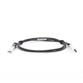 jumper de 2 metrs para conexión directa sfp hasta 10 gbps95398
