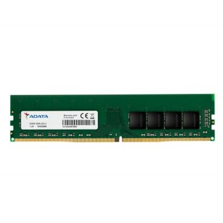 Memoria ADATA AD4U320032G22SGN 32 GB DDR4 3200 MHz UDIMM TL1 