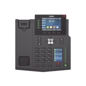 diadema vorago hp301wh