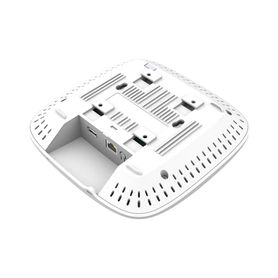 access point cnpilot xv22 wifi 6 80211ax doble banda seguridad de acceso wpa3 politicas de control de aplicaciones hasta 512 cl