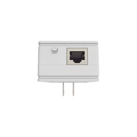 panel de alarma hibrido cableado convencional inalambrico y vplex para 86 zonas