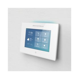 intercom hd y panel de control de acceso sip188371