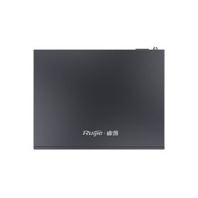 switch l2 administrable poe con 16 puertos gigabit poe 8023afat  2 sfp para fibra 1gb gestión gratuita desde la nube 240w203993