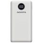 432528 MANHATTAN Batería MANHATTAN 432528, Plata, Batería, Universal