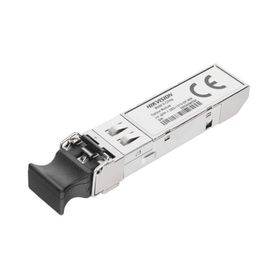 transceptor minigbic sfp  distancia 1 km  conector lc  duplex  multimodo170393