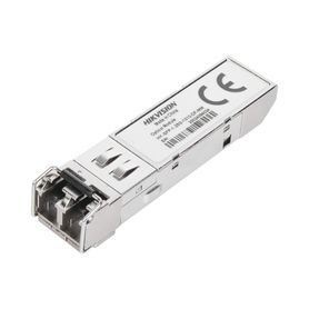 transceptor minigbic sfp  distancia 1 km  conector lc  duplex  multimodo170393