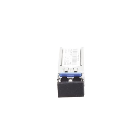 transceptor minigbic sfp 100mbps lc 1310nm para fibra mono modo 20 km94162