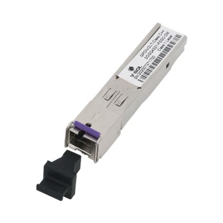 Módulo Sfp Gpon C Sc / Pc Hasta 20km