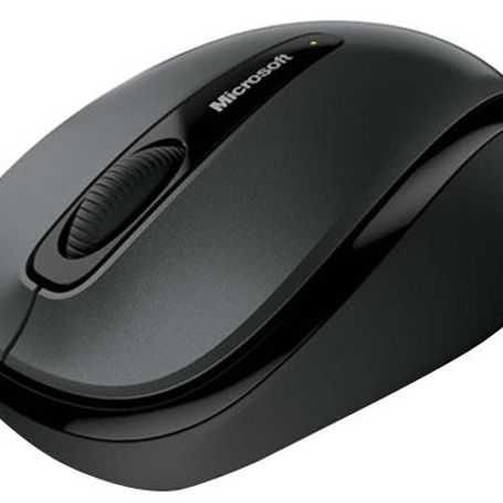 mouse microsoft wireless mobile mouse 3500