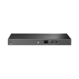 rollo etiqueta pcm 50000b0024a
