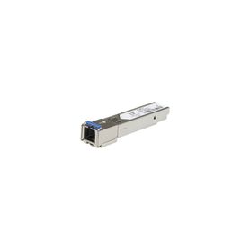 ufiber módulo gpon c sfp para ufiber olt hasta 128 ufnano por puerto gpon