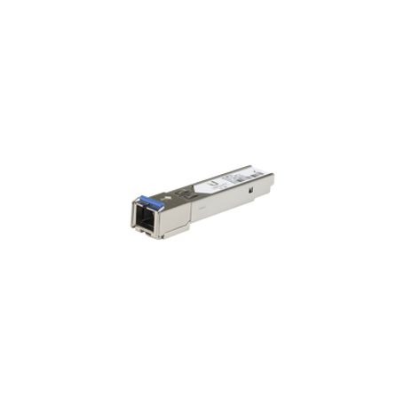 ufiber módulo gpon c sfp para ufiber olt hasta 128 ufnano por puerto gpon