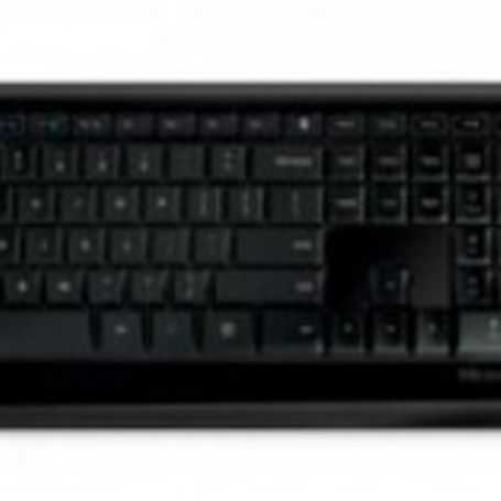 kit de teclado y mouse microsoft py900004