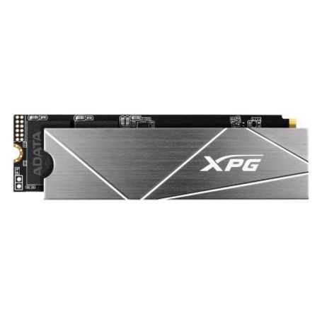 unidad de estado sólido xpg adata xpg s50 lite